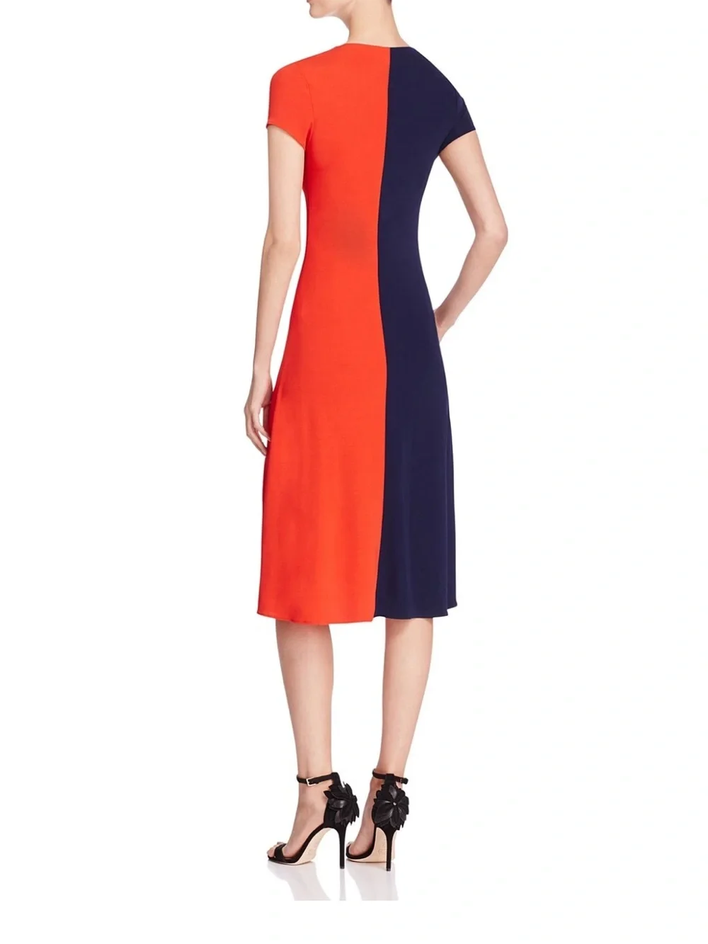 Tory Burch Walden Dress
